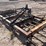 #9036-•-custom-spike-tooth-tiller,-3-pt-image-16