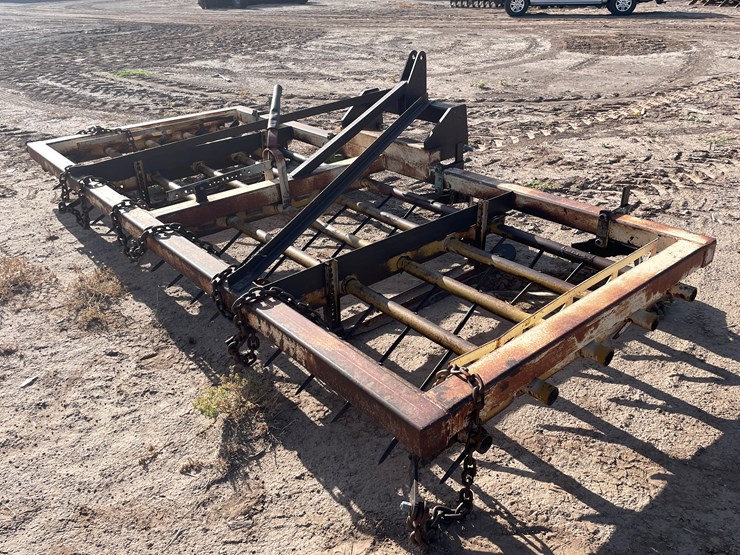 #9036-•-custom-spike-tooth-tiller,-3-pt-image-16