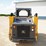 2018-deere-312gr-image-17