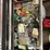 group-of-(2)-tool-chests-w/-contents-image-6