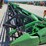 2012-john-deere-625f-image-2