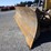 2012-caterpillar-d7e-image-12