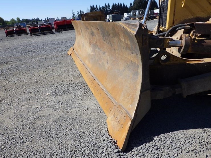 2012-caterpillar-d7e-image-12