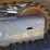 2018-kobelco-sk85cs-3e-image-44