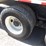 2015-peterbilt-pb348-16'-t/a-water-truck-image-42