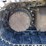 2016-kobelco-sk270sr-lc-5-image-45