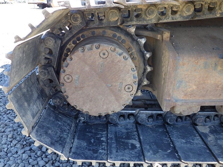 2016-kobelco-sk270sr-lc-5-image-45
