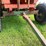 #5669-•-j-&-m-gravity-box-(arcadia,-wi)-image-9