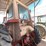 #9012-•-case-930-comfort-king-w/cab-image-18