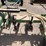 #9018-•-custom-13'-3-pt-toolbar-with-yetter-injection-coulters-image-11