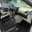 2016-dodge-grand-caravan-image-8