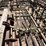 #9041-•-3-pt-spike-tooth-tillage-implement-custom-image-19