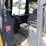 2021-deere-450k-lgp-image-23