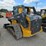 2019-deere-331g-image-19