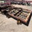 #9036-•-custom-spike-tooth-tiller,-3-pt-image-17