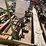 #9042-•-darbyshire-3-pt-4-row-bedding-unit-w/8-row-seed-units-image-34