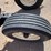 #9028-•-newhouse-15'-u1530-shredder-image-9