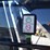 2016-deere-300g-lc-image-40