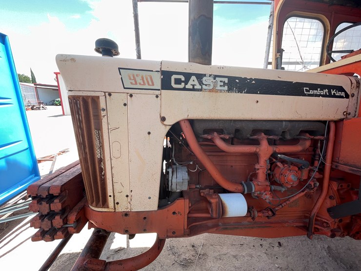 #9013-•-case-930-comfort-king-w/cab-image-22