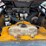 2010-deere-320d-image-25