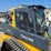 2022-deere-325g-image-13
