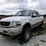 2003-ford-f150-king-ranch-image-1