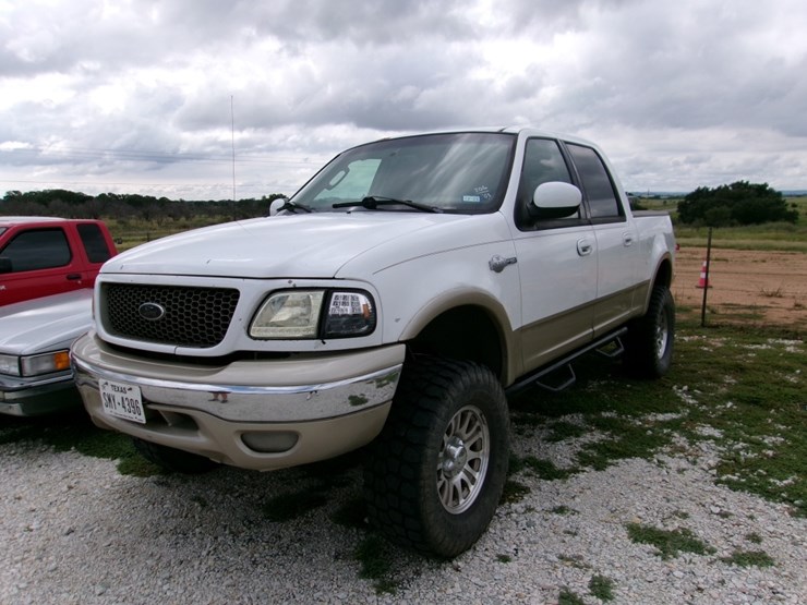 2003-ford-f150-king-ranch-image-1