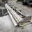 van-mark-industrial-metal-master-sheet-metal-brake-10'-6"-image-3