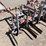 #9110-•-dave-koenig-decapper-image-2