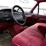 1996-ford-f150-image-2