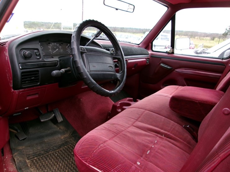 1996-ford-f150-image-2