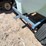 #9138-•-525-gallon-fertilizer-tank-image-7