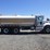 2015-peterbilt-pb348-16'-t/a-water-truck-image-3