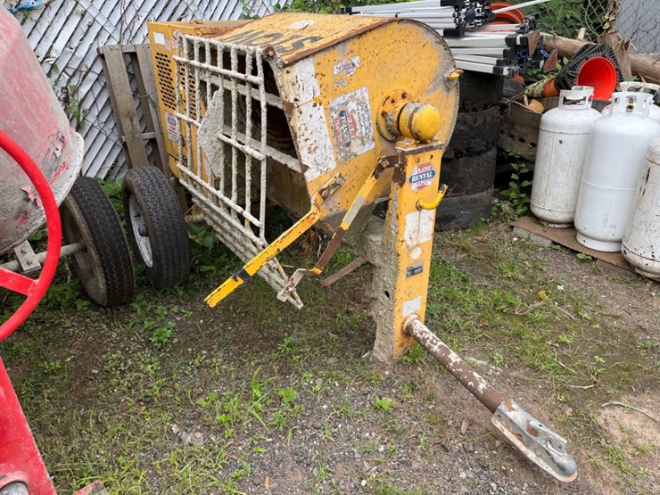 multiquip-stow-ms-63-mobile-plaster/mortar-mixer-image-3