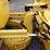komatsu-d61ex-24-image-12