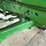 john-deere-7230-premium-image-84
