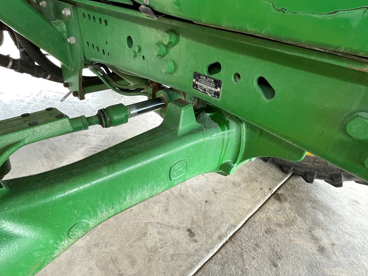 john-deere-7230-premium-image-84