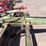 #9025-•-8'-land-plane-image-13
