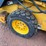 2010-deere-320d-image-18