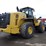 2022-caterpillar-980-image-4