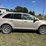 2008-ford-edge-image-8