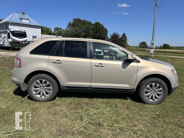 2008-ford-edge-image-8