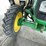 john-deere-7230-premium-image-78