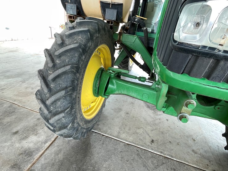 john-deere-7230-premium-image-78