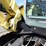 2011-yanmar-sv100-1-image-15