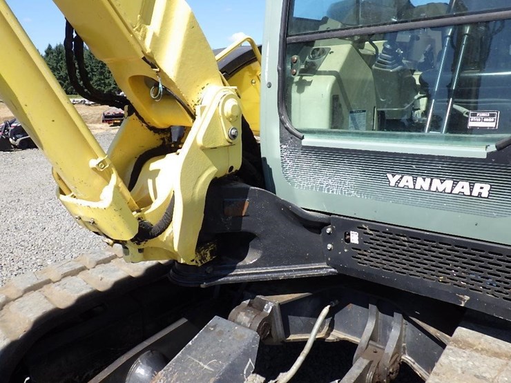 2011-yanmar-sv100-1-image-15