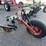 #9020-•-custom-4-row-liquid-fertilizer-applicator-w/pup-tank-image-23