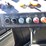 2013-dynapac-cc7200-image-39