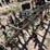 #9107-•-3-pt-tool-bar-with-sweeps-image-3