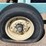 #9021-•-western-tank-liquid-fertilizer-on-4-wheel-wagon-image-21